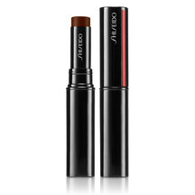 SHISEIDO SYNCHRO SKIN RADIANT LIFTING CONCEALER 503